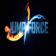 Icon of program: Jump Force