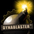 Icono del programa: DYNABLASTER