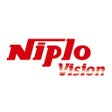 Icono de programa: Niplo Vision