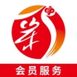 Icon of program: 山东福彩