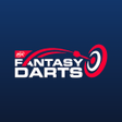 Icono de programa: PDC Fantasy Darts