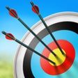 Icon of program: Archery King