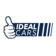 Icono del programa: Ideal Cars