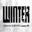 Icono del programa: Winter Survival