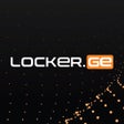 Icono de programa: Locker.ge