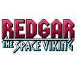 Icono de programa: Redgar: The Space Viking