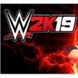 Icono de programa: WWE 2K19