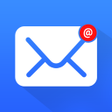 Icono del programa: All Email Login