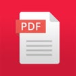 Icono de programa: PDF Editor