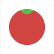 Icono de programa: Pomodoro-Tracker