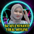 Icono de programa: DJ Aiya Susanti Viral Off…