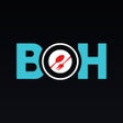 Icon of program: BohApp