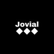 Icono del programa: Jovial Gaming