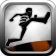 Icon of program: Jailbreaker 2