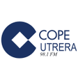 Icon of program: COPE Utrera