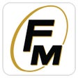 Icon of program: FMUB Mobile