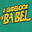 Icono de programa: A Guidebook of Babel