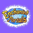 Icono de programa: Enchanted Portals