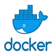 Icono de programa: Docker Desktop