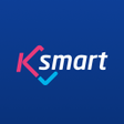 Icono de programa: KSMART - Local Self Gover…