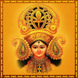 Icono de programa: Durga Devi Stuthi