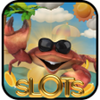 Icono de programa: Wild 567  Slots Night