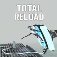 Icono del programa: Total Reload