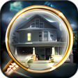 Icon of program: House Escape