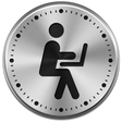 Icon of program: Health Assistant