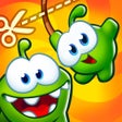 Icon of program: Cut the Rope 3