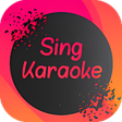 Icon of program: Sing Karaoke Offline Reco