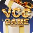 Icon of program: VCC Game