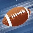 Icon of program: Football Superstar 2: USA…