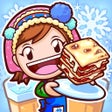 Icon of program: Cooking Mama: Cuisine