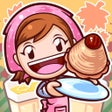 Icon of program: Cooking Mama: Cuisine