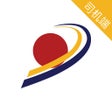 Icon of program: 北汽出租司机端