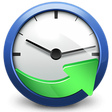 Icono de programa: Free Timer