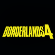 Icono del programa: Borderlands 4