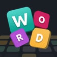 Icono del programa: Hidden Words: Puzzle Wond…