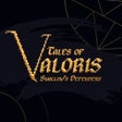 Icon of program: Tales of Valoris