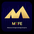 Icono de programa: MTFE