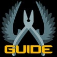 Icono de programa: Pro Guide for CS:GO