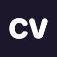 Icono de programa: Resume - Job CV Builder 1