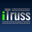 Icon of program: iTruss