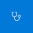 Icono de programa: Surface Diagnostic Toolki…