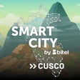 Icon of program: Smart Cusco