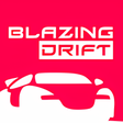 Icono del programa: Blazing Drift : Drift and