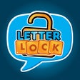 Icon of program: Letter Lock