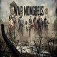 Icon of program: War Mongrels