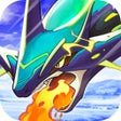 Icon of program: Mystic Sprite Showdown